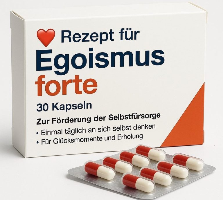 Korken