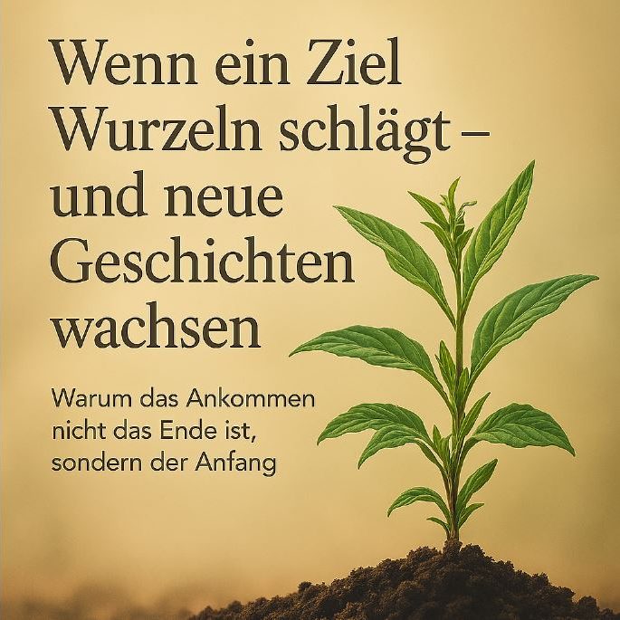 Korken